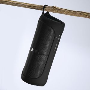 Hama "Twin 3.0" Bluetooth® Loudspeaker, 30W, 188222
