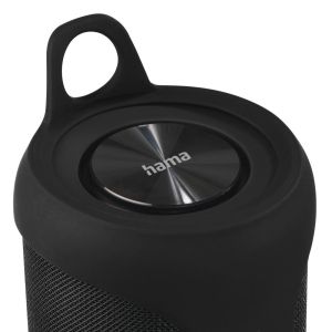 Hama "Twin 3.0" Bluetooth® Loudspeaker, 30W, 188222
