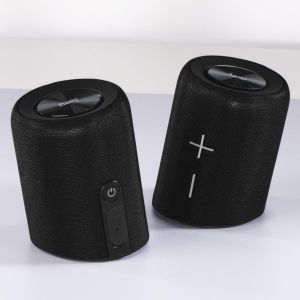 Hama "Twin 3.0" Bluetooth® Loudspeaker, 30W, 188222