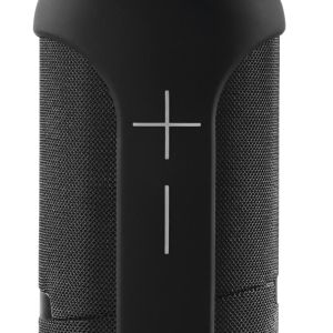 Hama "Twin 3.0" Bluetooth® Loudspeaker, 30W, 188222