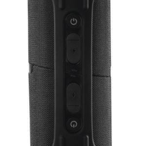 Hama "Twin 3.0" Bluetooth® Loudspeaker, 30W, 188222