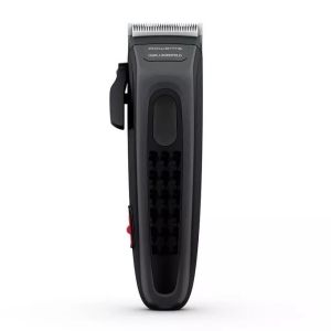 Hair clipper Rowenta TN152LF0 MALE BEAUTY HAIR CLIPPER KARL L