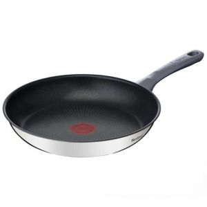 Frying pan Tefal G7300655, DAILY COOK Frypan 28