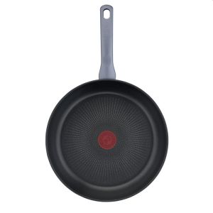 Frying pan Tefal G7300655, DAILY COOK Frypan 28