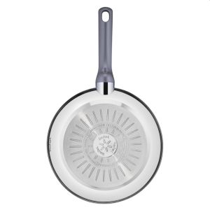 Frying pan Tefal G7300655, DAILY COOK Frypan 28
