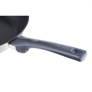 Frying pan Tefal G7300655, DAILY COOK Frypan 28