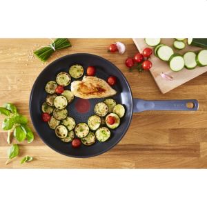 Frying pan Tefal G7300655, DAILY COOK Frypan 28
