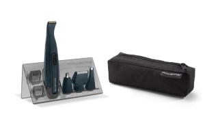 Trimmer Rowenta TN3651F0 Beard Styling Specialist