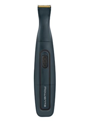Trimmer Rowenta TN3651F0 Beard Styling Specialist