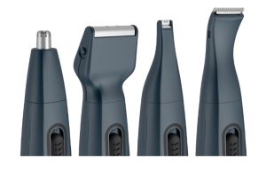 Trimmer Rowenta TN3651F0 Beard Styling Specialist