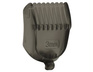 Trimmer Rowenta TN3651F0 Beard Styling Specialist