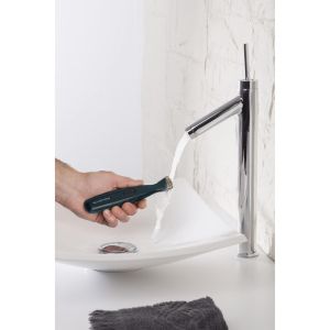 Trimmer Rowenta TN3651F0 Beard Styling Specialist