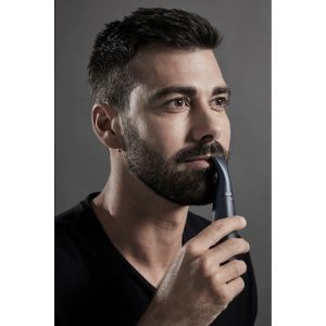 Trimmer Rowenta TN3651F0 Beard Styling Specialist