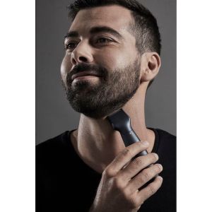 Trimmer Rowenta TN3651F0 Beard Styling Specialist