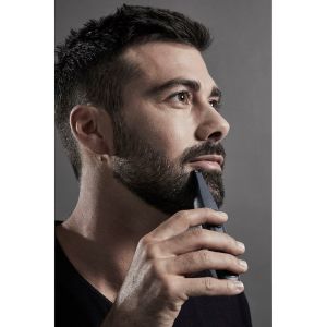 Trimmer Rowenta TN3651F0 Beard Styling Specialist
