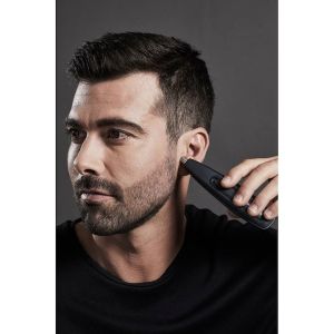Trimmer Rowenta TN3651F0 Beard Styling Specialist
