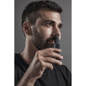 Trimmer Rowenta TN3651F0 Beard Styling Specialist