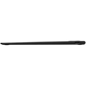 WACOM Graphics tablet Intuos Pro pen small