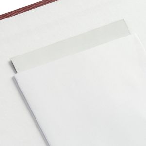Spiral-Album "Fine Art", 24 x 17 cm, 02111