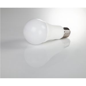 Xavax LED Bulb, E27, 1521 lm Replaces 100W, Incand. Bulb, 2 Pcs, 112900