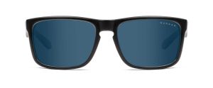 Sunglasses Gunnar Intercept Onyx, Sun, Black