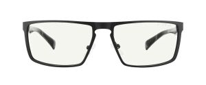 Gaming glasses GUNNAR Fremont Onyx - Clear Pro