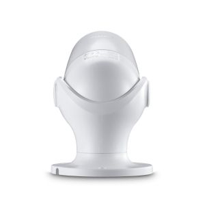 HAMA Wi-Fi камера 1080p, функция за нощно виждане и сензор, 176645