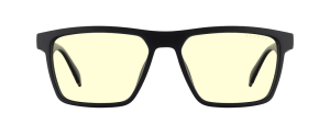 Gaming Glasess GUNNAR x Call of Duty Alpha Edition - Onyx/Infrared - Amber