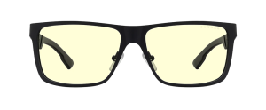 Gaming Glasess GUNNAR x Call of Duty UAV Edition - Onyx/Topo - Amber
