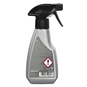 Xavax "Coffee Clean" Cleaner for Automatic Coffee Makers, 250 ml, 111284