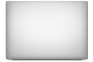 Лаптоп Dell Pro 14 Plus PB14255, AMD Ryzen AI 5 PRO 340 (22MB, 6C, up to 4.8 GHz), 14.0" FHD+(1920x1200) IPS, AG, 32GB LPDDR5, 512GB SSD, AMD Radeon 840M, FHD HDR + IR Cam and Mic, Wi-Fi 7, FPR, Backlit Kb, Win 11 Pro, 3Y PS, Alum+Dell EcoLoop Premier Bac