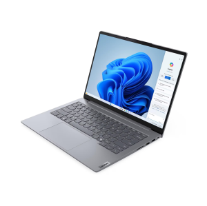 LENOVO TB 14 G7 / 21MV001NBM