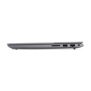 LENOVO TB 14 G7 / 21MV001NBM