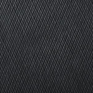 Hama "Fine Art" Spiral Album, 28x24 cm, 50 Black Pages, New Black