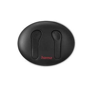 Hama "Spirit Unchained" Bluetooth® Headphones, 184167