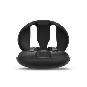 Hama "Spirit Unchained" Bluetooth® Headphones, 184167