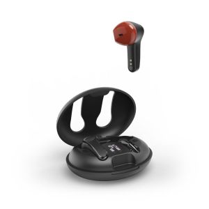 Hama "Spirit Unchained" Bluetooth® Headphones, 184167