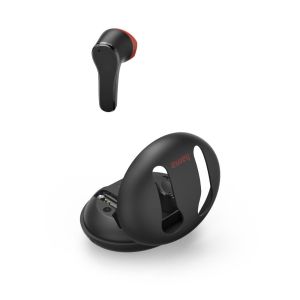 Hama "Spirit Unchained" Bluetooth® Headphones, 184167