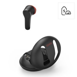 Hama "Spirit Unchained" Bluetooth® Headphones, 184167