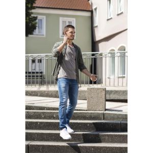 Hama "Spirit Unchained" Bluetooth® Headphones, 184167