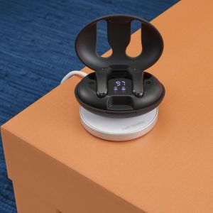 Hama "Spirit Unchained" Bluetooth® Headphones, 184167