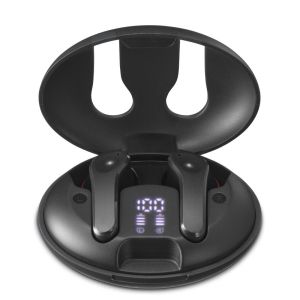 Hama "Spirit Unchained" Bluetooth® Headphones, 184167