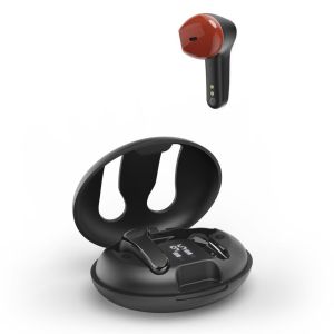 Hama "Spirit Unchained" Bluetooth® Headphones, 184167