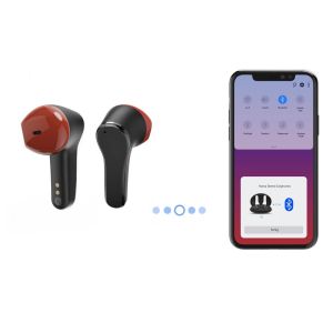 Hama "Spirit Unchained" Bluetooth® Headphones, 184167