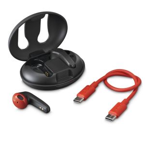 Hama "Spirit Unchained" Bluetooth® Headphones, 184167