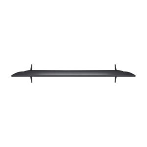 TV LG 50QNED70A6A, 50" 4K QNED HDR Smart TV, 3840x2160, DVB-T2/C/S2, Alpha 7 AI 4K Gen8, HDR10/HLG, webOS ThinQ, 4K Upscaling, WiFi 5, Voice Controll, Bluetooth 5.0, AirPlay 2, LAN, CI, HDMI, SPDIF, USB Input, 2 pole Stand, Black