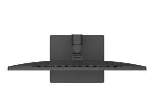 Monitor LG 27U730A-B, 27" UltraFine UHD, IPS 4K , 5ms, 1000:1, 300cd/m2, 3840 x 2160, DCI-P3 90%, HDR 10, HDMI, USB-C, PD- 90 W, DisplayPort, Reader mode, Dynamic Action Sync, Tilt, Height (Range), Swivel, Speakers 2x5W, LG Switch, Black