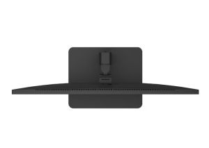 Monitor LG 32U720A-B, 31.5" UltraFine 4K LED, VA, AG, 5ms, 250 cd/m2, 3000:1, UHD (3840 x 2160), DCI-P3 90%, HDR 10, USB-C (PD 90W), HDMI, DisplayPort, LG Switch, Dynamic Action Sync, Reader mode, 5W X 2 speaker, Headphone out, Tilt/Height/Swivel/Pivot,