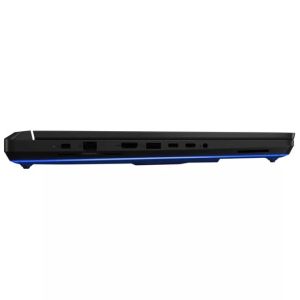 Лаптоп Asus Strix G16 G635LX-RW103X,Intel  Ultra 9 Processor 275HX 2.7 GHz,16.0  WQXGA 2560X1600 16:10 Bend+1200nits (HDR)(2000 zone) AG, 240 Hz,DDR5 64GB ( 32GB DDR5-5600 SO-DIMM *2 ) ,2TB , RTX5090  24GB,Wi-Fi 7 ,Backlit Chiclet Keyboard Per-Key RGB, Wi