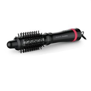 Електрическа четка за коса Rowenta CF635LF0, HOT AIR BRUSH 6ACC/IONIC